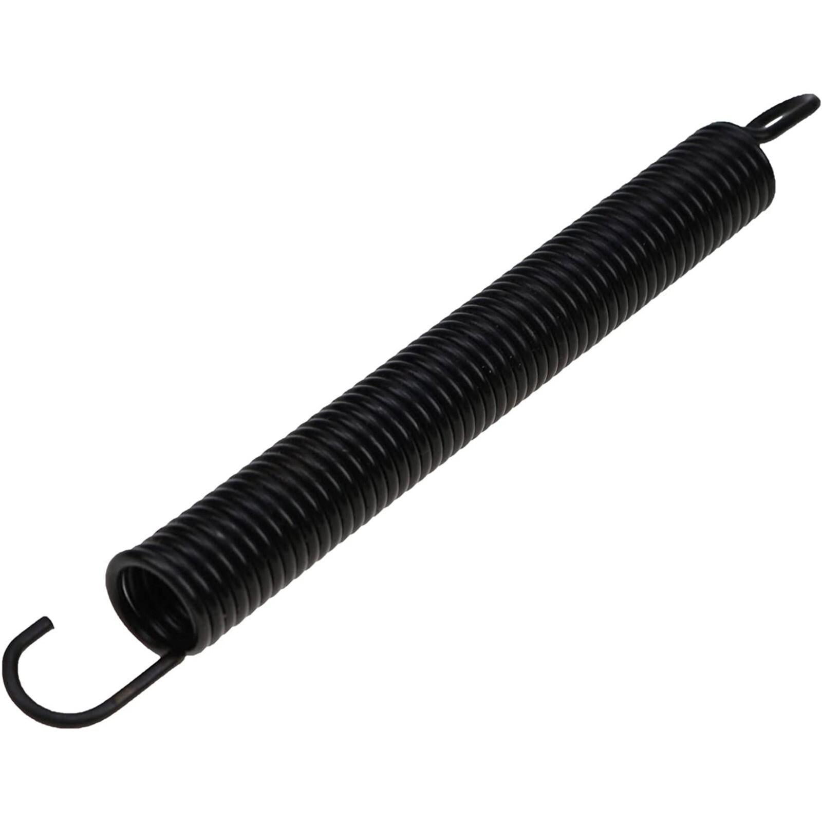 3PCS 732-0384 932-0384 Lawnmower Deck Extension Spring For MTD Yard Machines