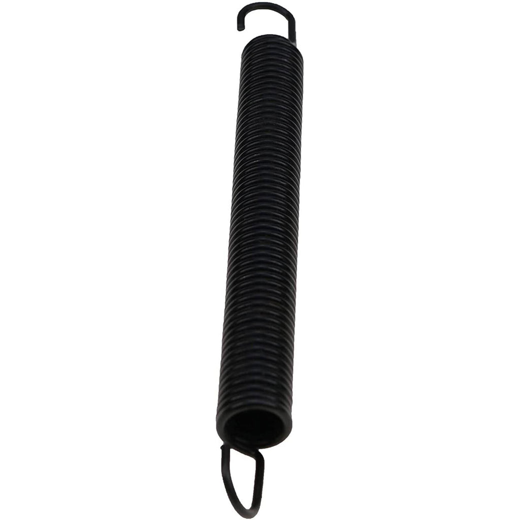 3PCS 732-0384 932-0384 Lawnmower Deck Extension Spring For MTD Yard Machines