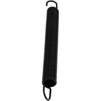 3PCS 732-0384 932-0384 Lawnmower Deck Extension Spring For MTD Yard Machines