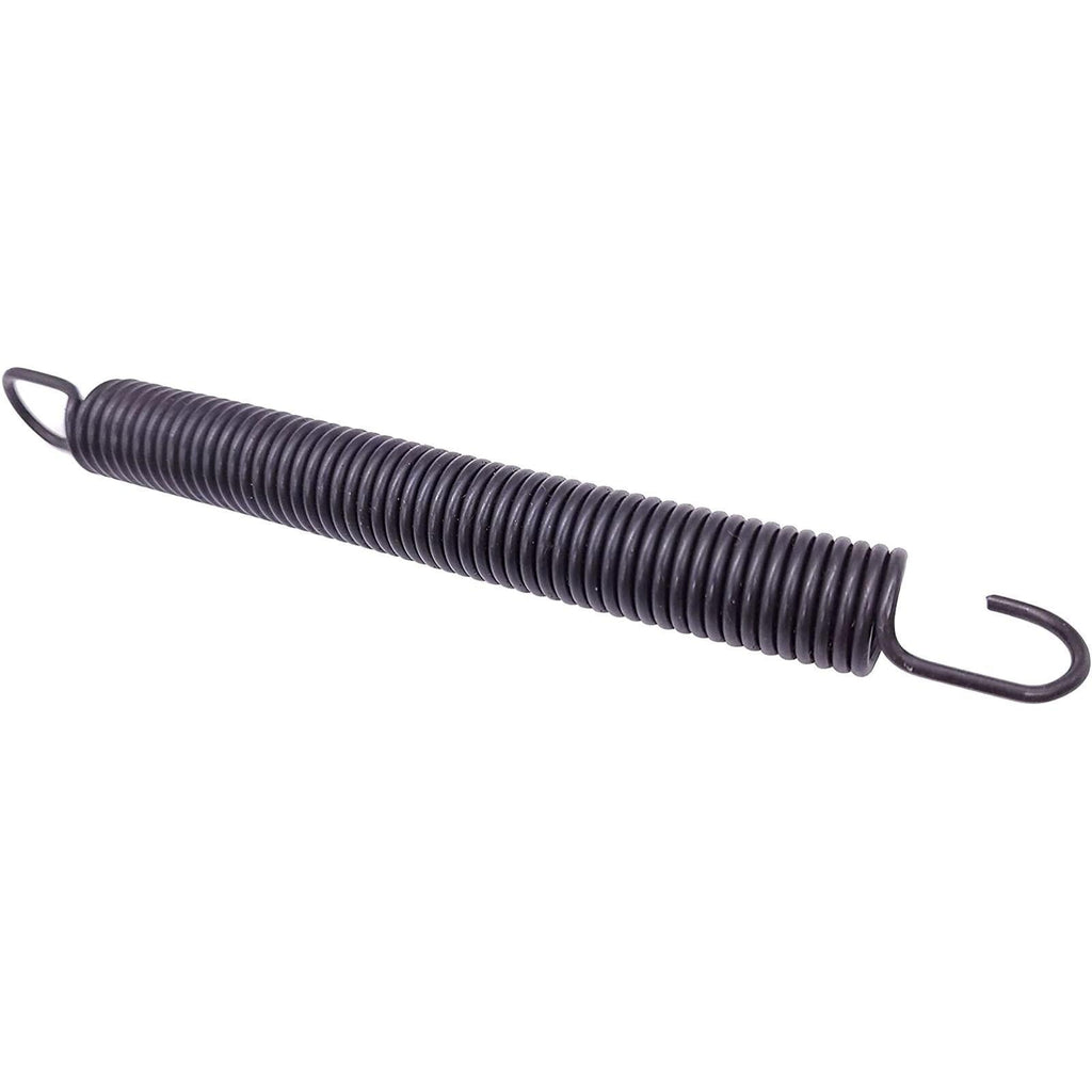 3PCS 732-0384 932-0384 Lawnmower Deck Extension Spring For MTD Yard Machines