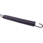 3PCS 732-0384 932-0384 Lawnmower Deck Extension Spring For MTD Yard Machines