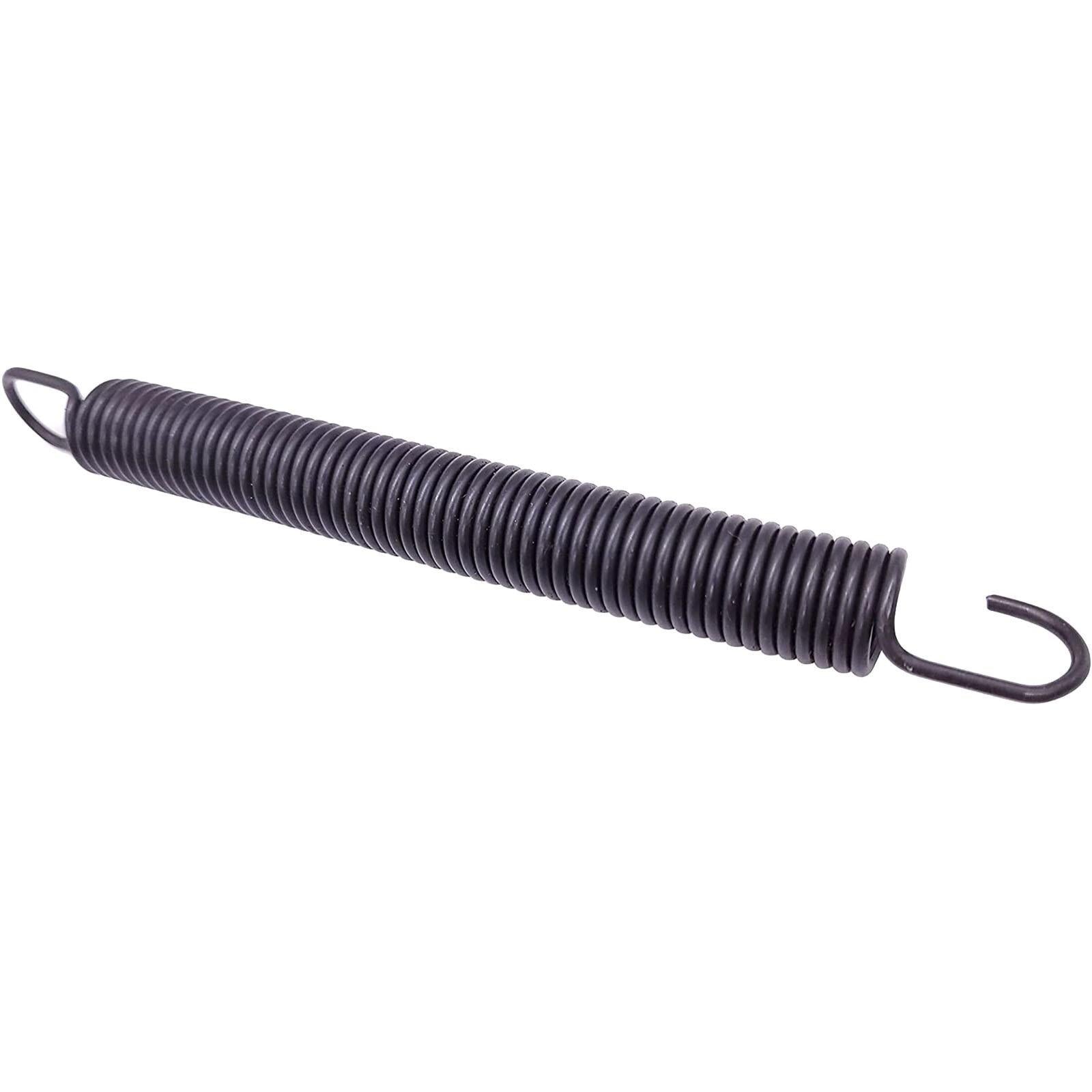 3PCS 732-0384 932-0384 Lawnmower Deck Extension Spring For MTD Yard Machines