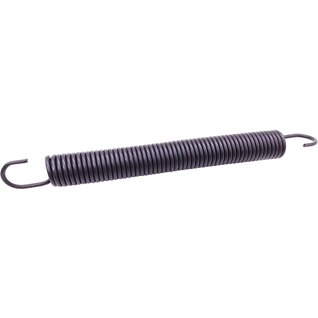 3PCS 732-0384 932-0384 Lawnmower Deck Extension Spring For MTD Yard Machines