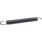 3PCS 732-0384 932-0384 Lawnmower Deck Extension Spring For MTD Yard Machines