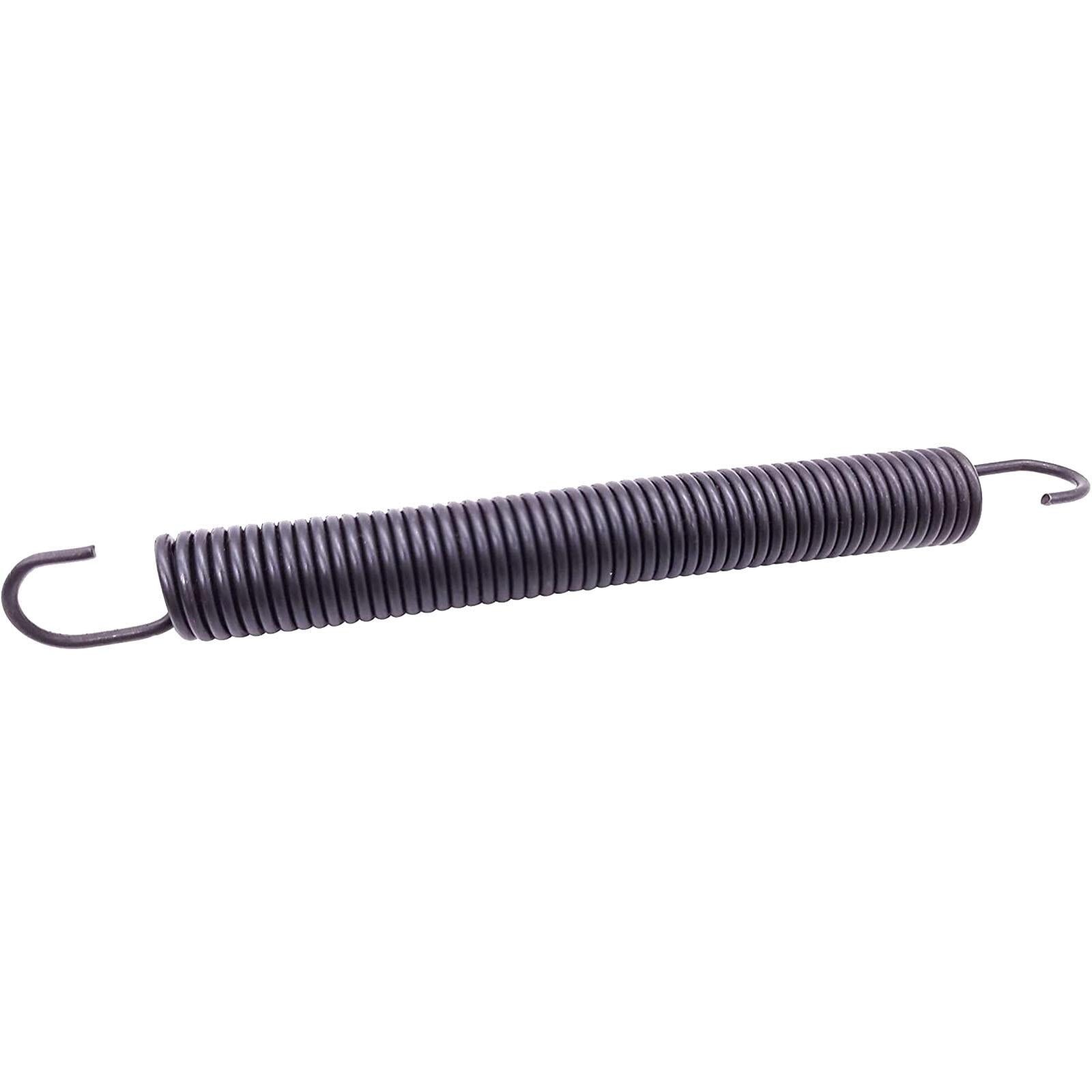 3PCS 732-0384 932-0384 Lawnmower Deck Extension Spring For MTD Yard Machines