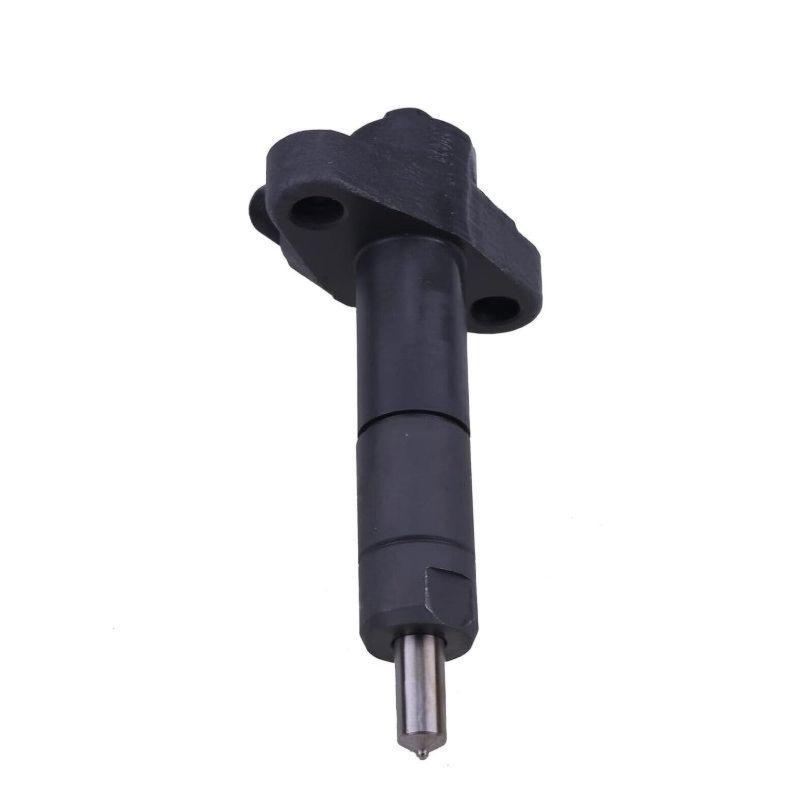 3PCS Fuel Injector E9NN9F593CA for Ford 3230 3430 3930 4130 4630 250C 260C