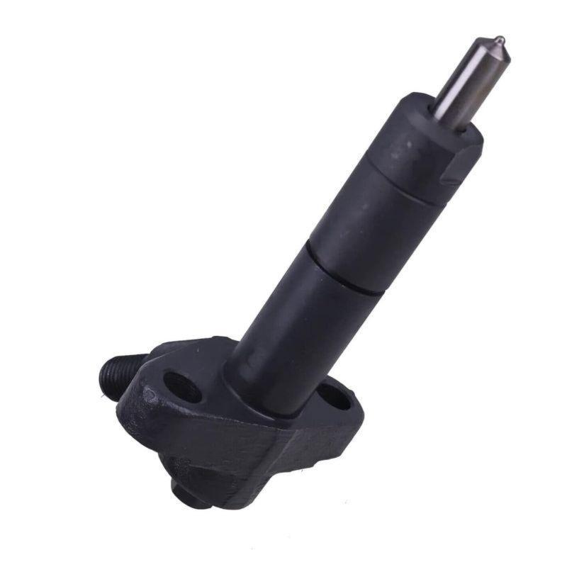 3PCS Fuel Injector E9NN9F593CA for Ford 3230 3430 3930 4130 4630 250C 260C