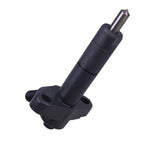 3PCS Fuel Injector E9NN9F593CA for Ford 3230 3430 3930 4130 4630 250C 260C