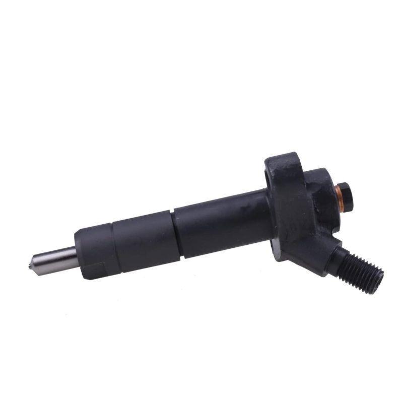 3PCS Fuel Injector E9NN9F593CA for Ford 3230 3430 3930 4130 4630 250C 260C