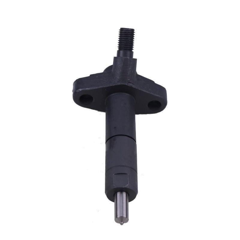 3PCS Fuel Injector E9NN9F593CA for Ford 3230 3430 3930 4130 4630 250C 260C
