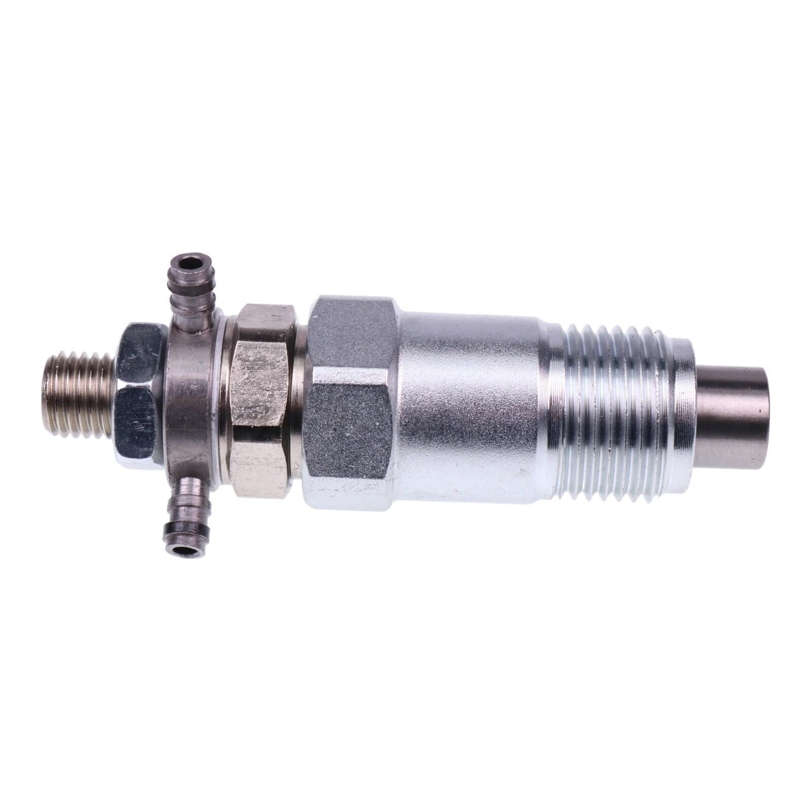 3PCS Fuel Injector for Kubota D750 D850 D950 D1302 D1402 V1702 V1902