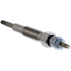 3pcs Glow Plug SBA185366060 for New Holland 1215 1220 1310  1510 1925 2110 3415