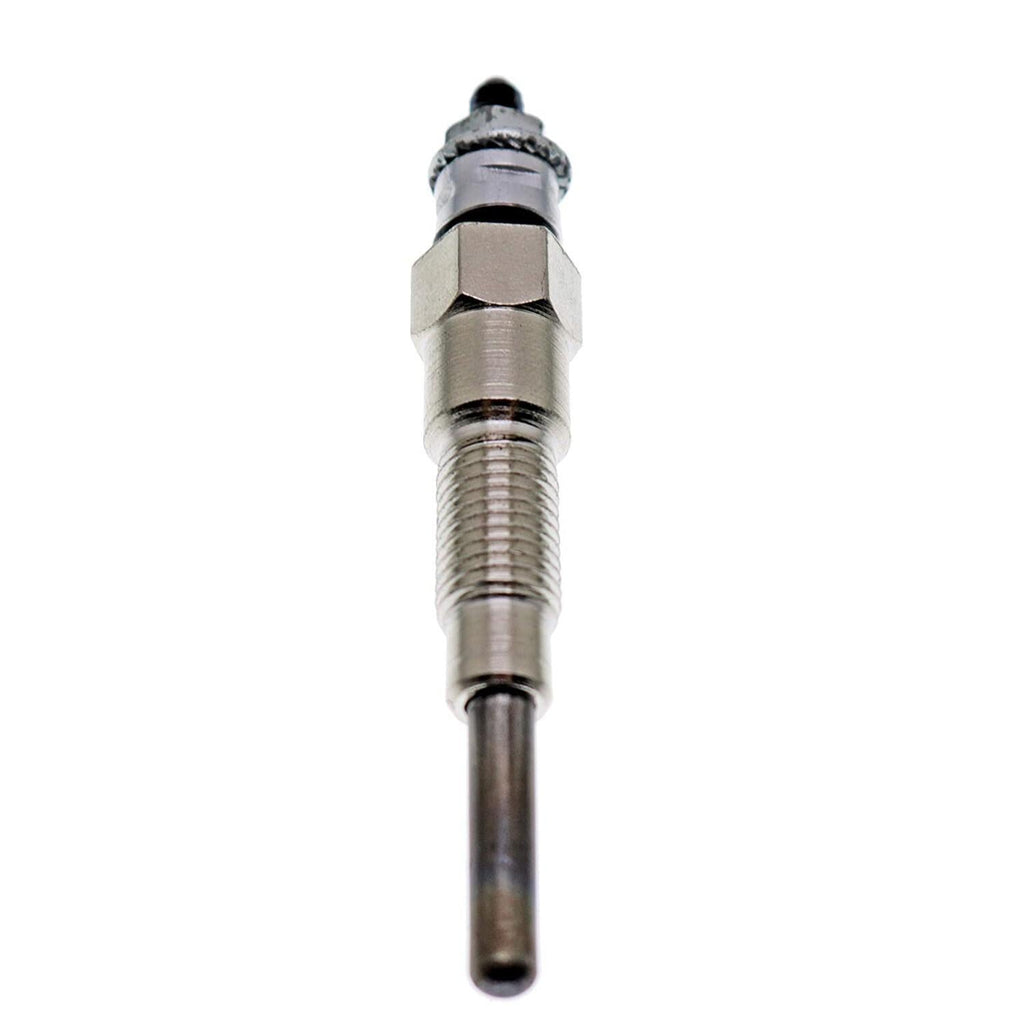 3PCS New Glow Plug 16851-65510 for Kubota D640 D722 D782 D902 Engine