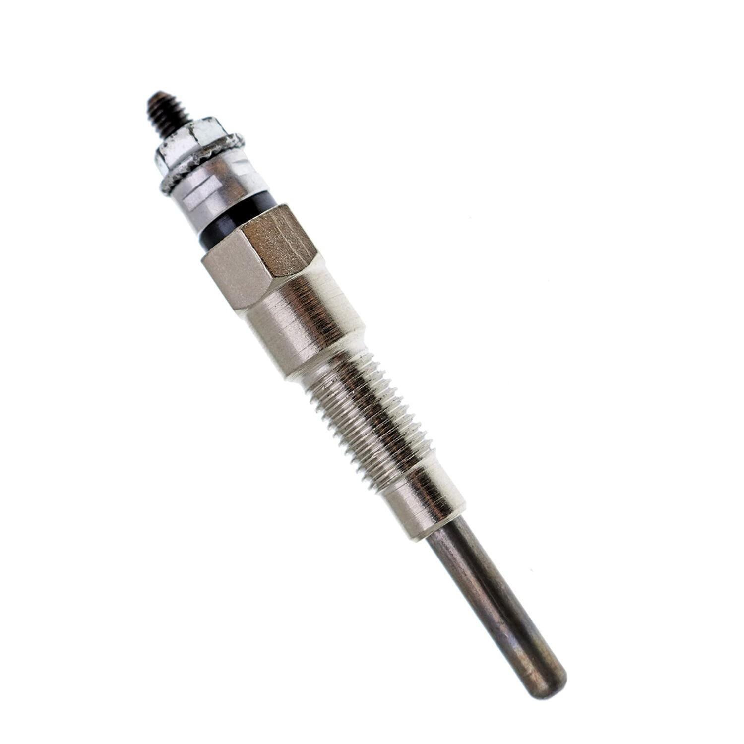 3PCS New Glow Plug for Kubota D905 D902 D1105 V1505 Engine