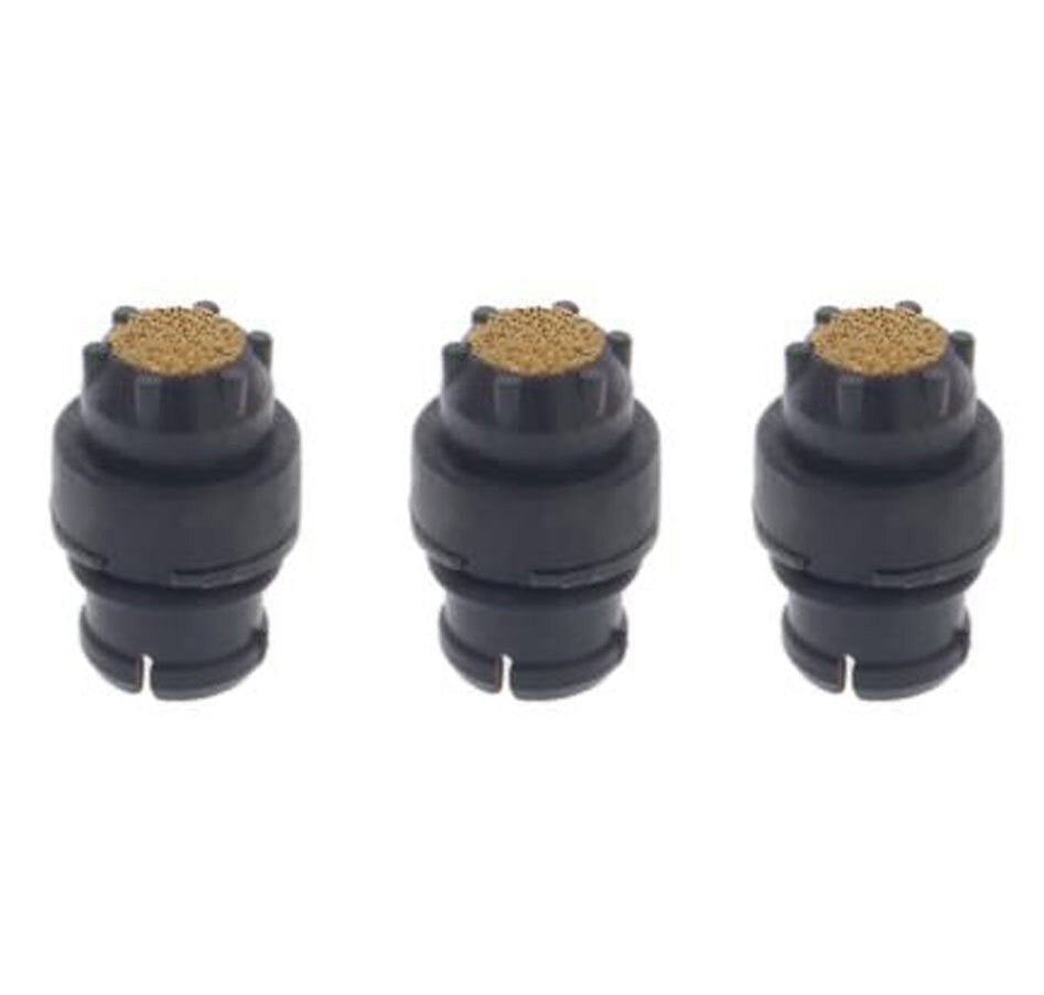 3PCS New Tank Vent for Stihl BG55 BG56 MS260 MS360