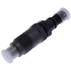 3PK 719255-53100 Fuel Injectors for Yanmar Engine 3TNE74 3TNA72 3TN82 3TN66UJ