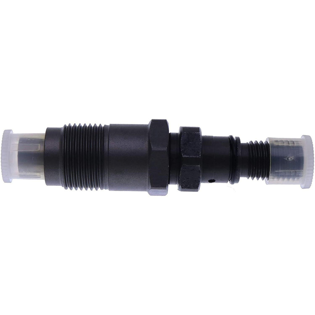 3PK 719255-53100 Fuel Injectors for Yanmar Engine 3TNE74 3TNA72 3TN82 3TN66UJ