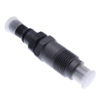 3PK 719255-53100 Fuel Injectors for Yanmar Engine 3TNE74 3TNA72 3TN82 3TN66UJ