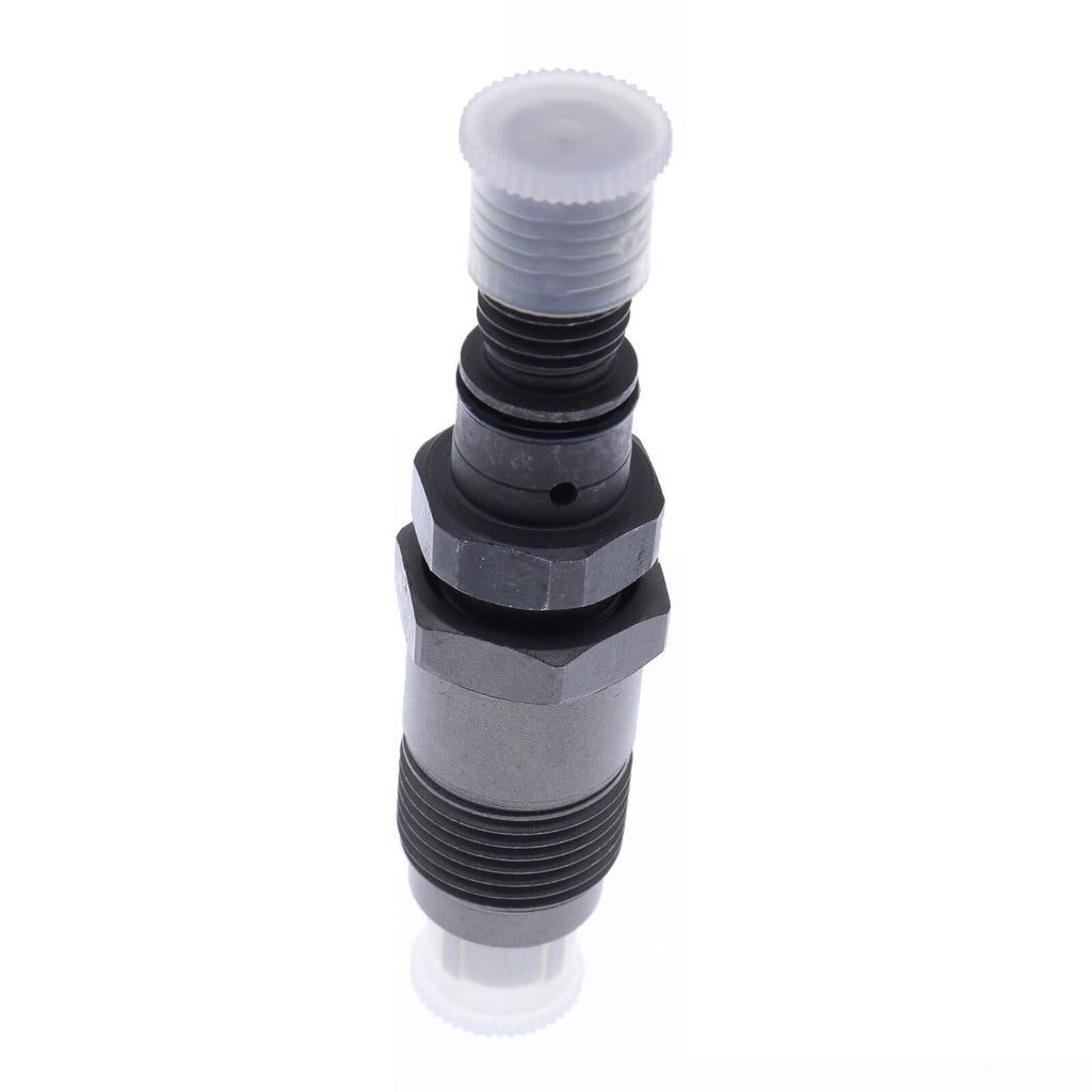 3PK 719255-53100 Fuel Injectors for Yanmar Engine 3TNE74 3TNA72 3TN82 3TN66UJ