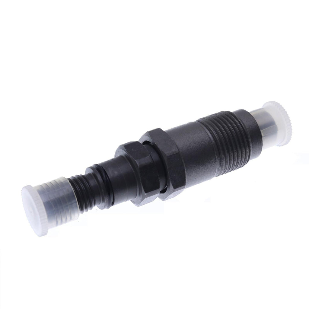 3PK 719255-53100 Fuel Injectors for Yanmar Engine 3TNE74 3TNA72 3TN82 3TN66UJ