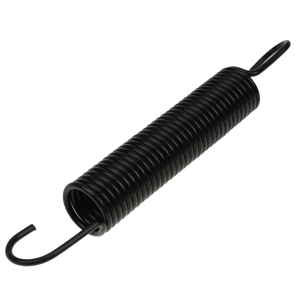 3PK Extension Spring M155068 for John Deere Riding Mower Models
