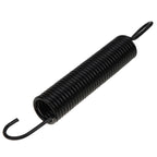 3PK Extension Spring M155068 for John Deere Riding Mower Models