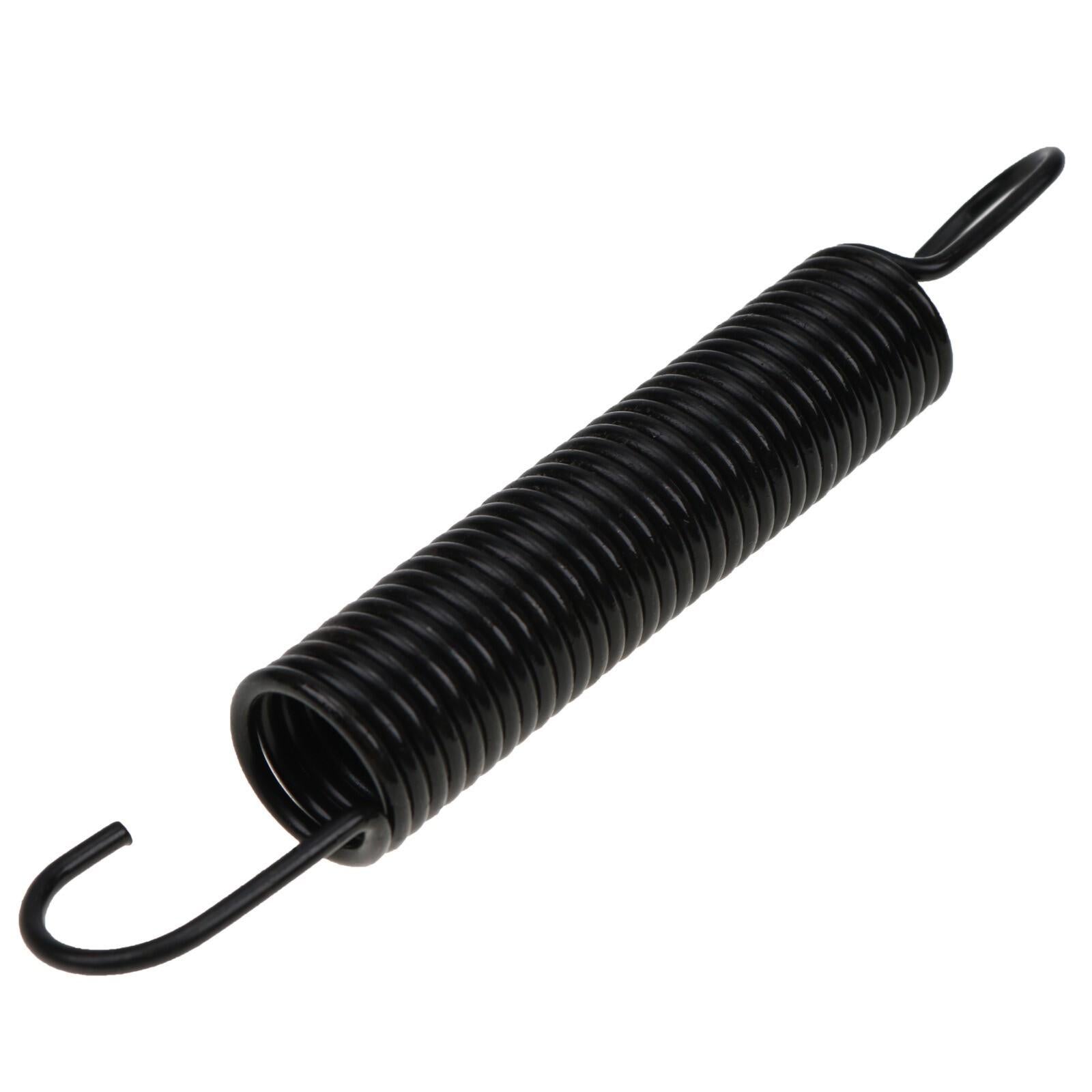 3PK Extension Spring M155068 for John Deere Riding Mower Models