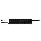 3PK Extension Spring M155068 for John Deere Riding Mower Models