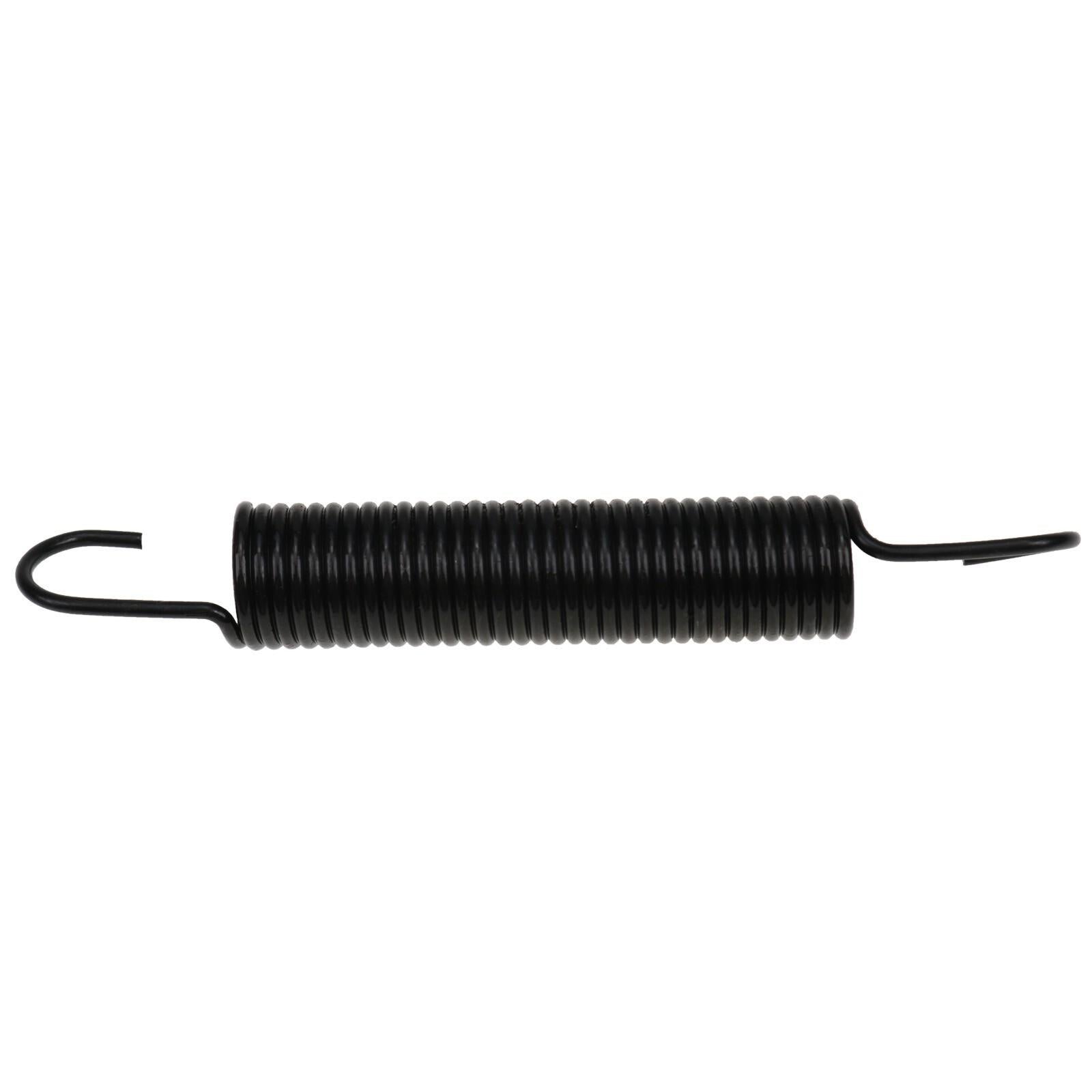 3PK Extension Spring M155068 for John Deere Riding Mower Models