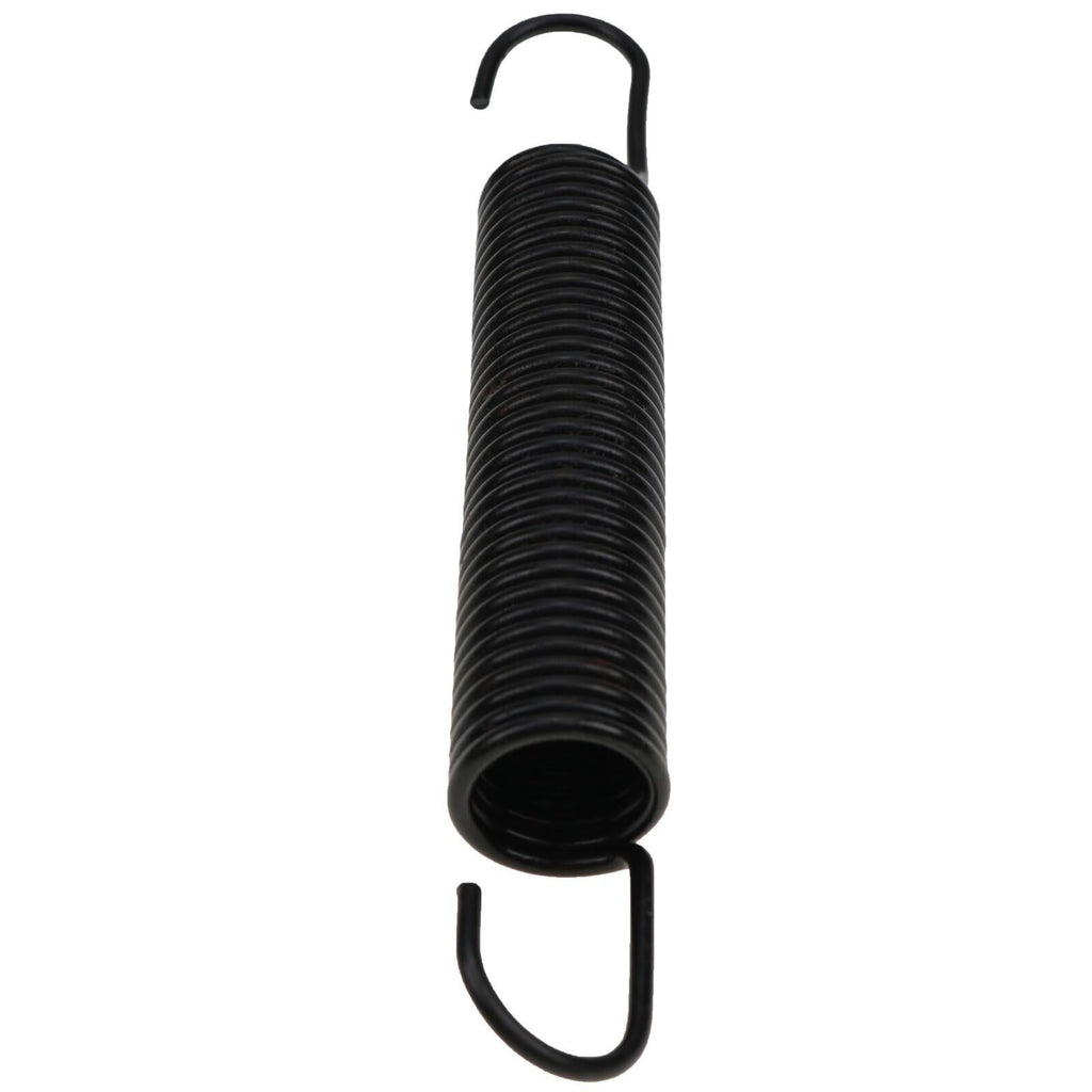 3PK Extension Spring M155068 for John Deere Riding Mower Models