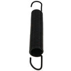 3PK Extension Spring M155068 for John Deere Riding Mower Models