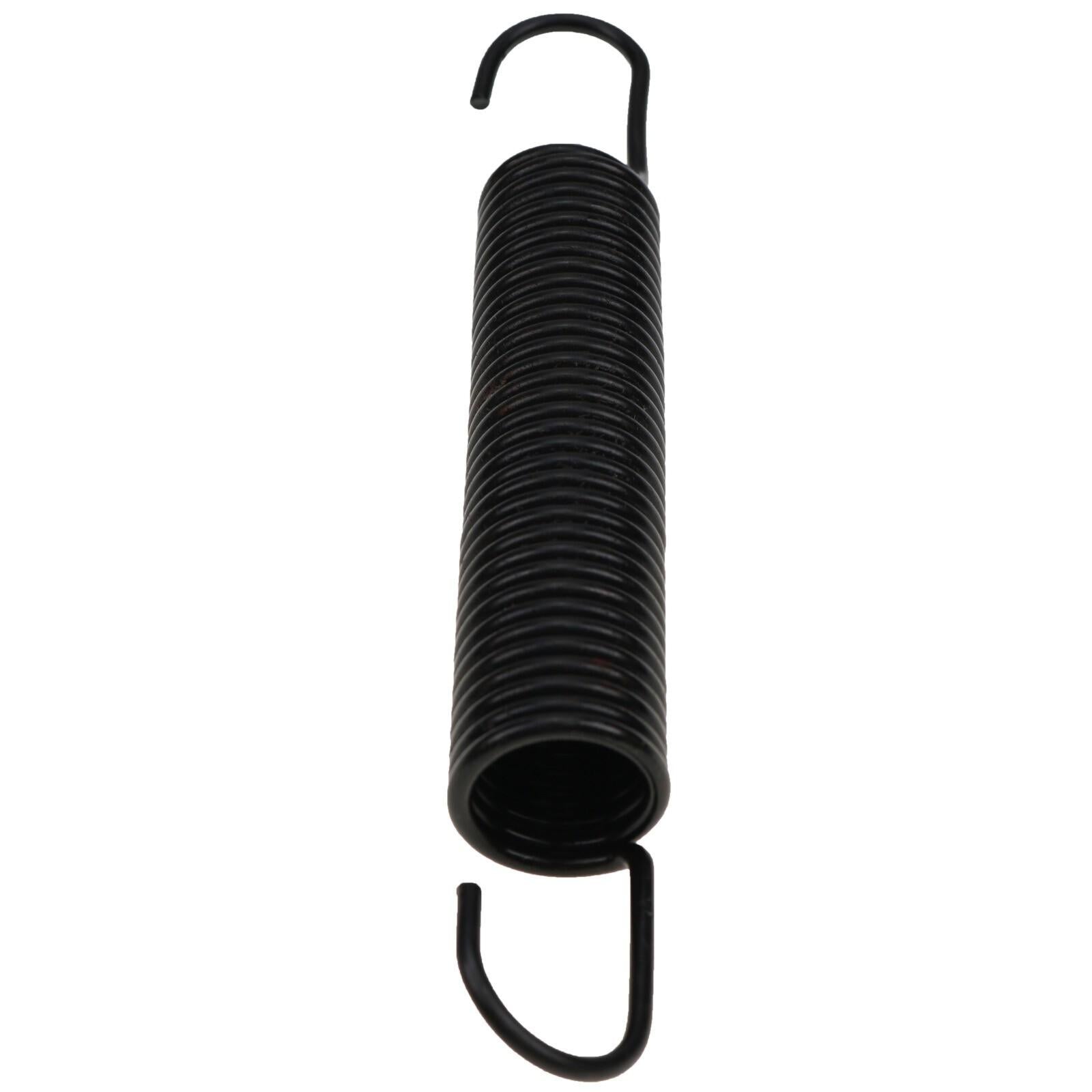 3PK Extension Spring M155068 for John Deere Riding Mower Models