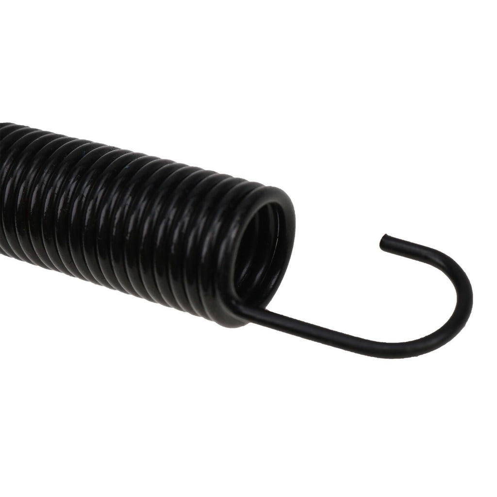 3PK Extension Spring M155068 for John Deere Riding Mower Models