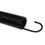 3PK Extension Spring M155068 for John Deere Riding Mower Models