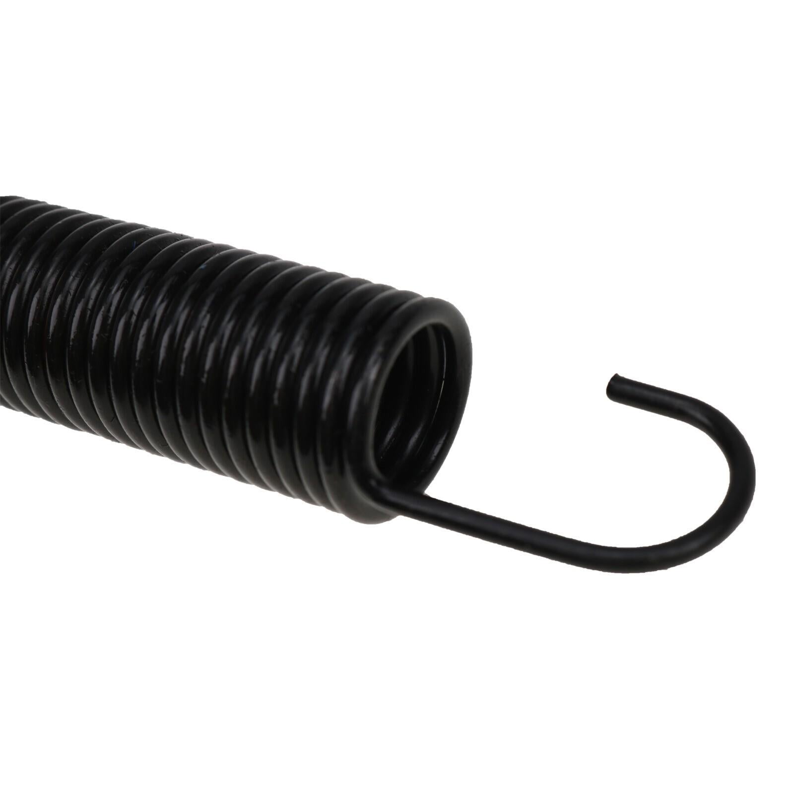 3PK Extension Spring M155068 for John Deere Riding Mower Models