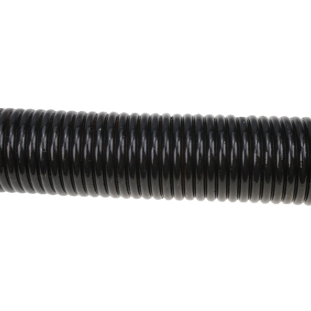 3PK Extension Spring M155068 for John Deere Riding Mower Models