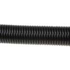 3PK Extension Spring M155068 for John Deere Riding Mower Models