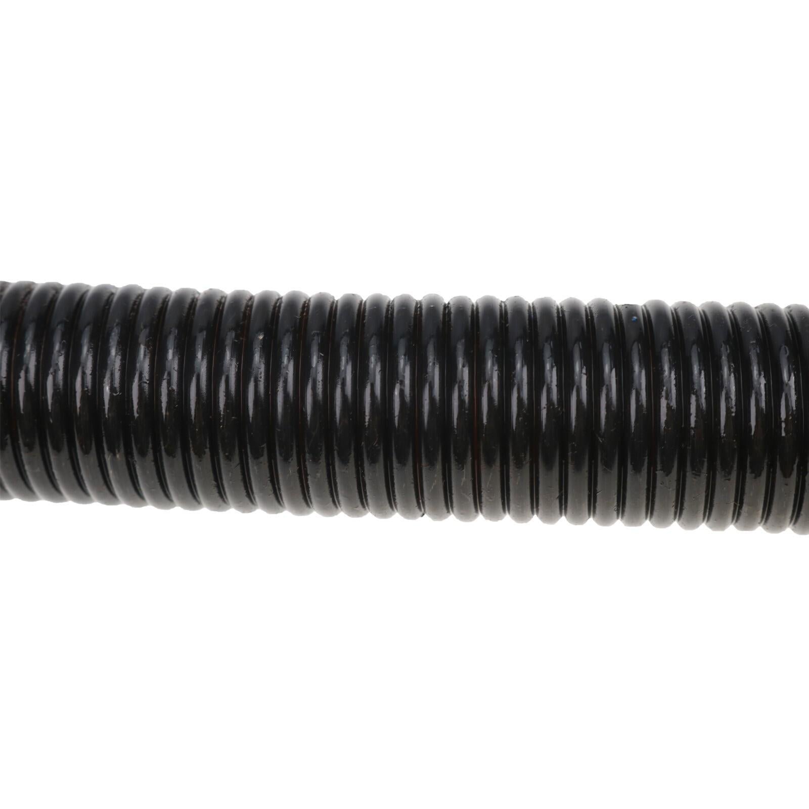 3PK Extension Spring M155068 for John Deere Riding Mower Models