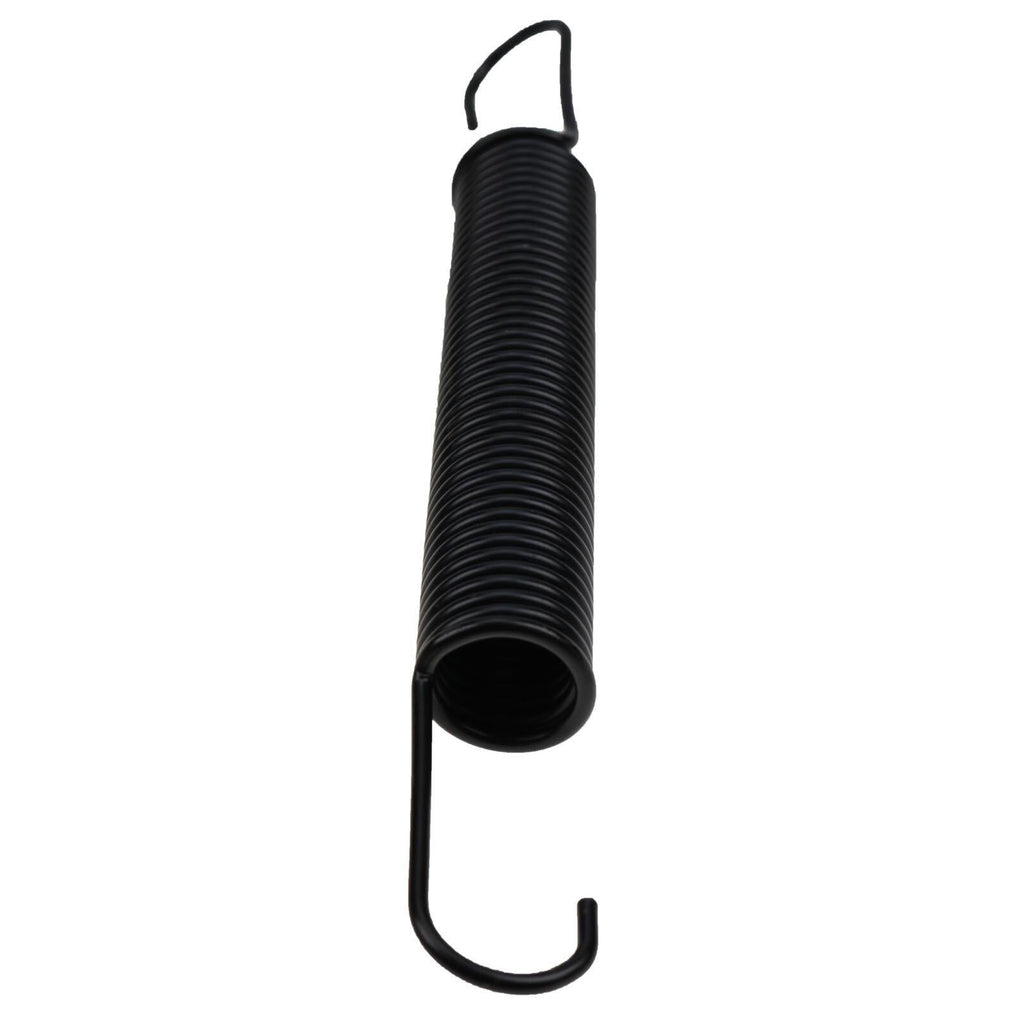3PK Extension Spring M158342 for John Deere Z225 Z245 Z425 Z445 Z465 Front Mower