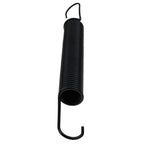 3PK Extension Spring M158342 for John Deere Z225 Z245 Z425 Z445 Z465 Front Mower