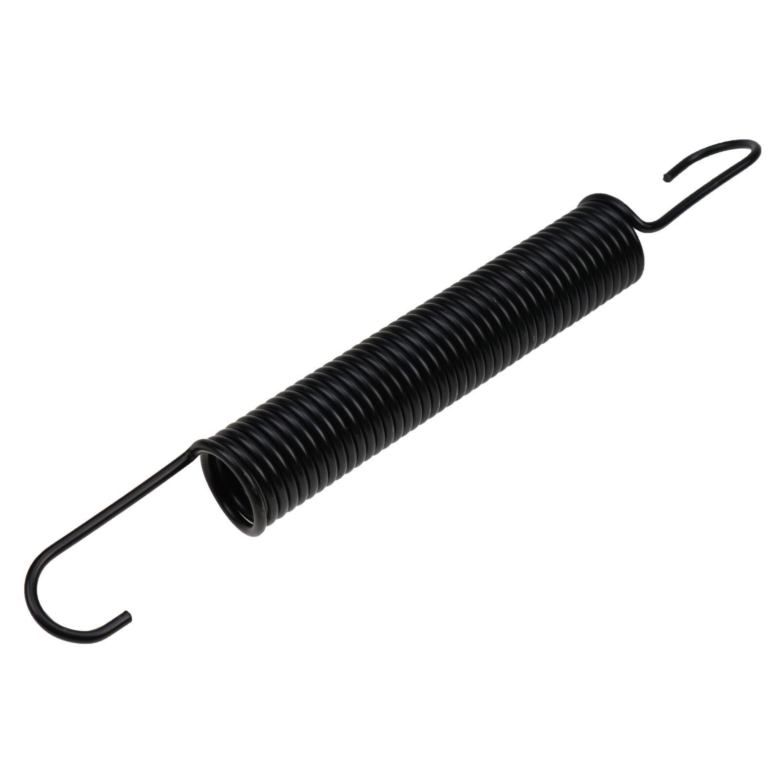 3PK Extension Spring M158342 for John Deere Z225 Z245 Z425 Z445 Z465 Front Mower