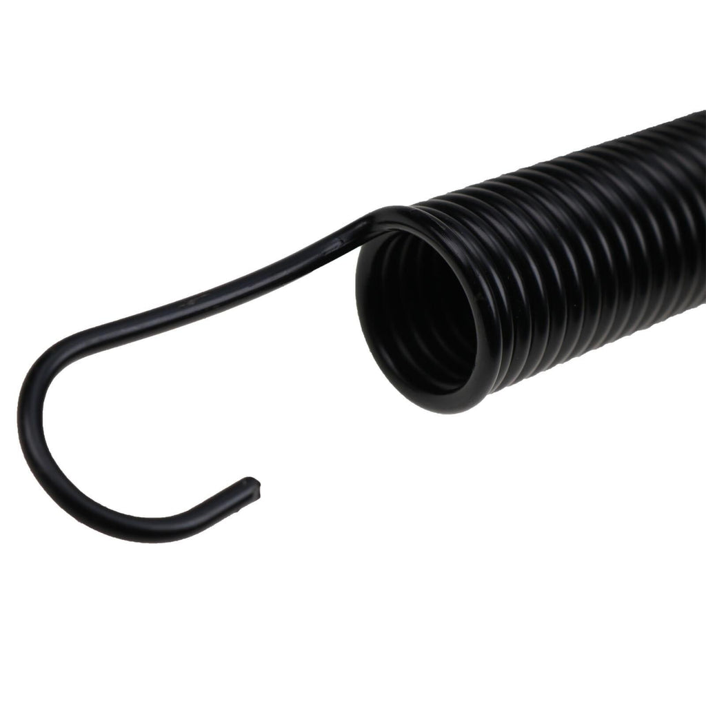 3PK Extension Spring M158342 for John Deere Z225 Z245 Z425 Z445 Z465 Front Mower