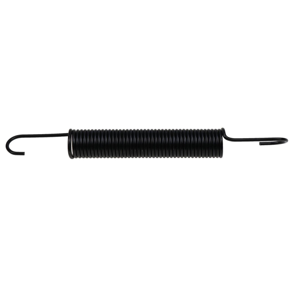3PK Extension Spring M158342 for John Deere Z225 Z245 Z425 Z445 Z465 Front Mower
