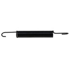 3PK Extension Spring M158342 for John Deere Z225 Z245 Z425 Z445 Z465 Front Mower