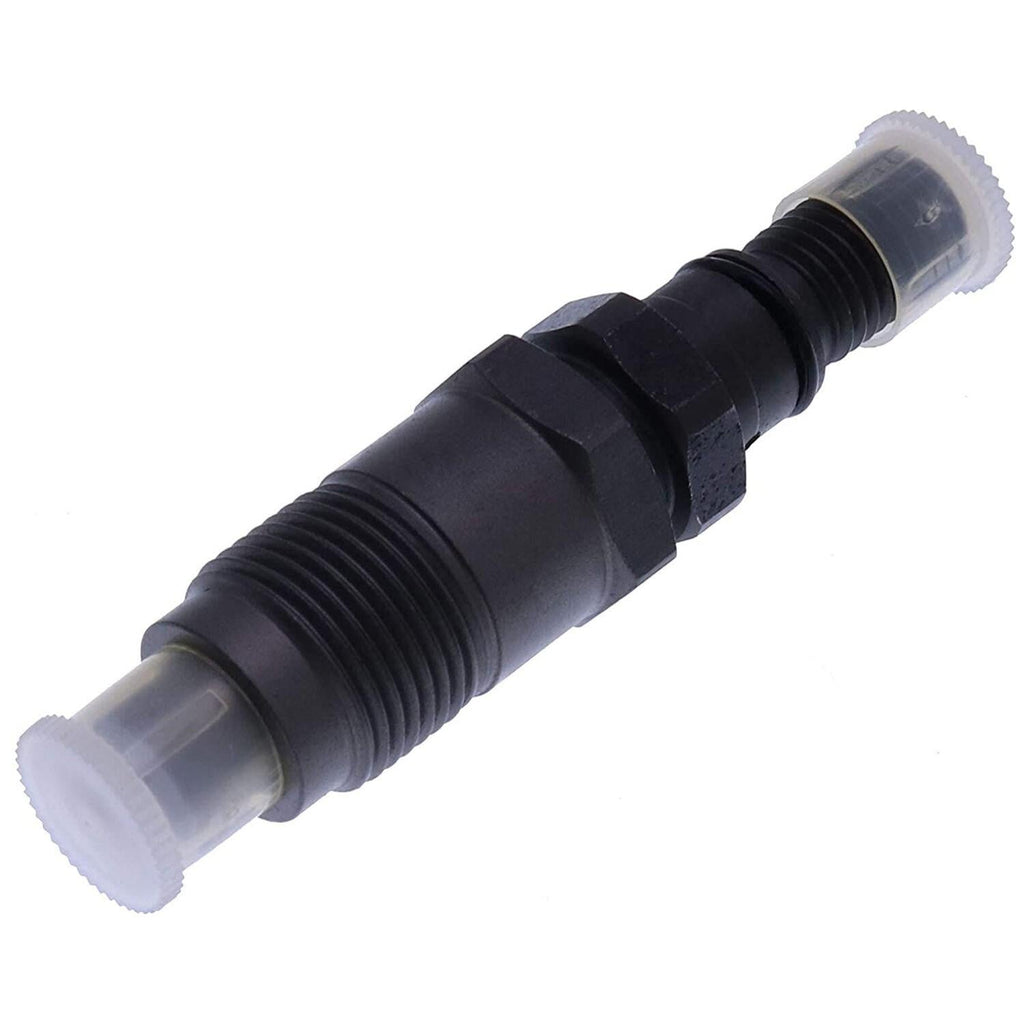 3PK Fuel Injector 719255-53100 for Yanmar Komatsu 2D68E-3B 3D68E-3 Engine