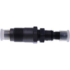 3PK Fuel Injector 719255-53100 for Yanmar Komatsu 2D68E-3B 3D68E-3 Engine