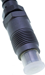 3PK Fuel Injector Fits John Deere 1435 8565 Mower 2210 425 AM879688  AM100744