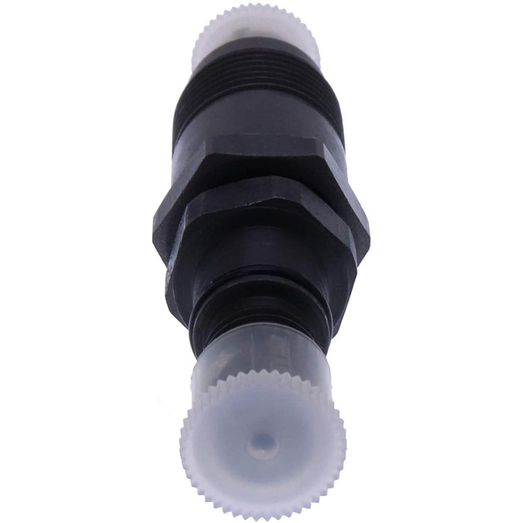 3PK Injector 719255-53100 for Yanmar 3TN66L-UT 3TNE68-DW 3TNE74-GB2 3TNE74-GB2S