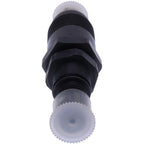 3PK Injector 719255-53100 for Yanmar 3TN66L-UT 3TNE68-DW 3TNE74-GB2 3TNE74-GB2S
