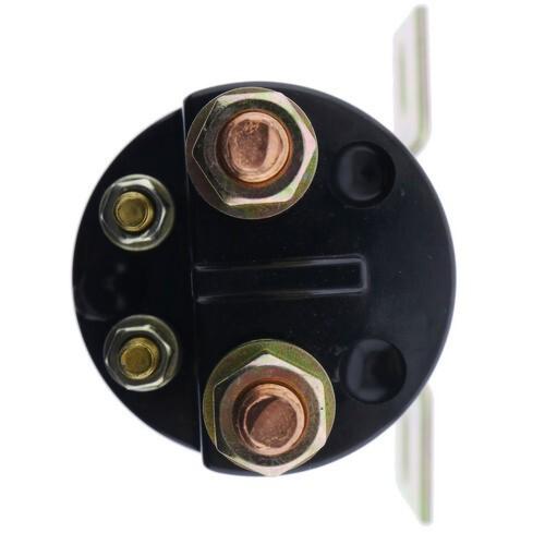 3T-0376 3T0376 Power Solenoid Valve Fits Caterpillar CAT E312C E320C E320B